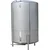 Commercial High Quality Stainless Steel Vertical Chemical Storage Tank